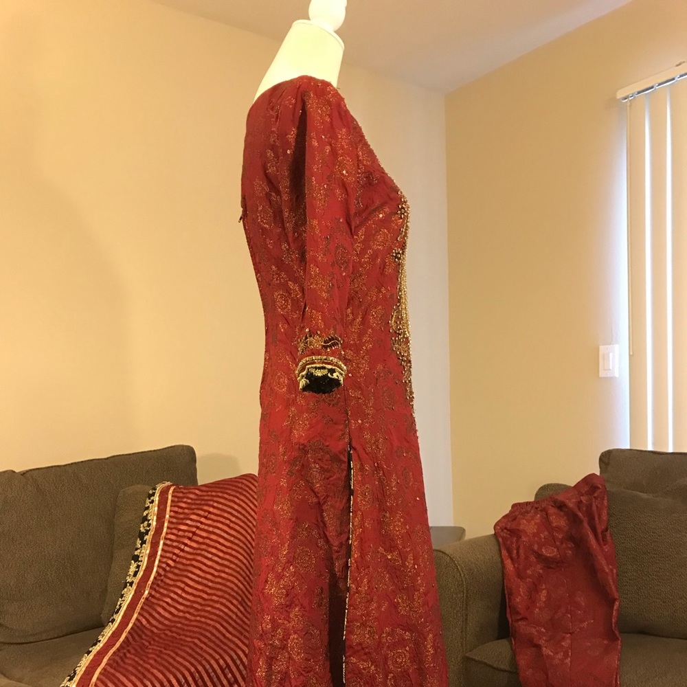 ❗️SOLD❗️ - Picture 8 of 8